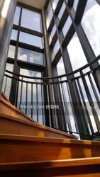 The Mezzo (D12), Apartment #148080552